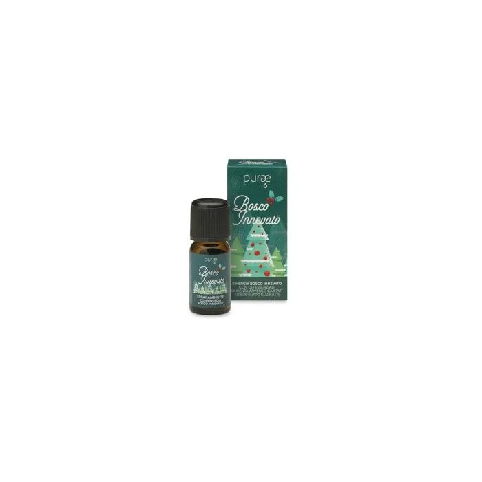 farma1click-2037815