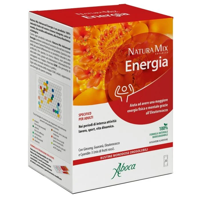 farma1click-2037994