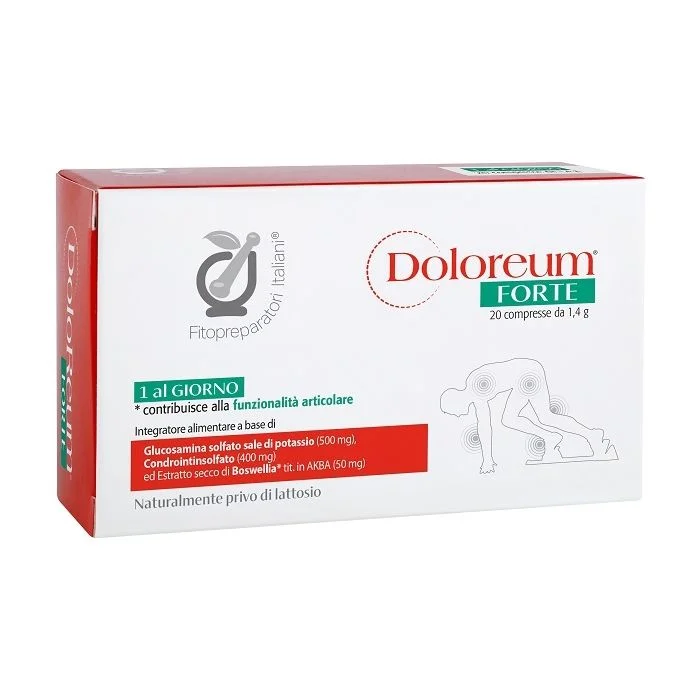 farma1click-2038108
