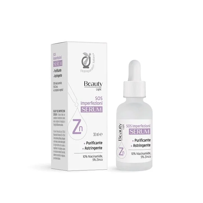 farma1click-2038109