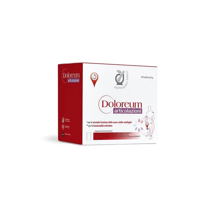 farma1click-2038133