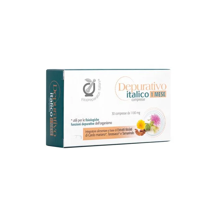 farma1click-2038172