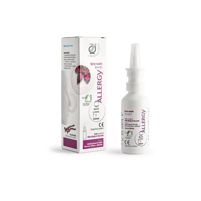 farma1click-2038235