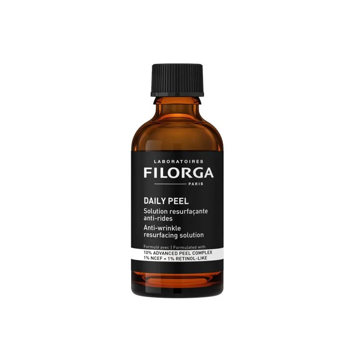 farma1click-2038487