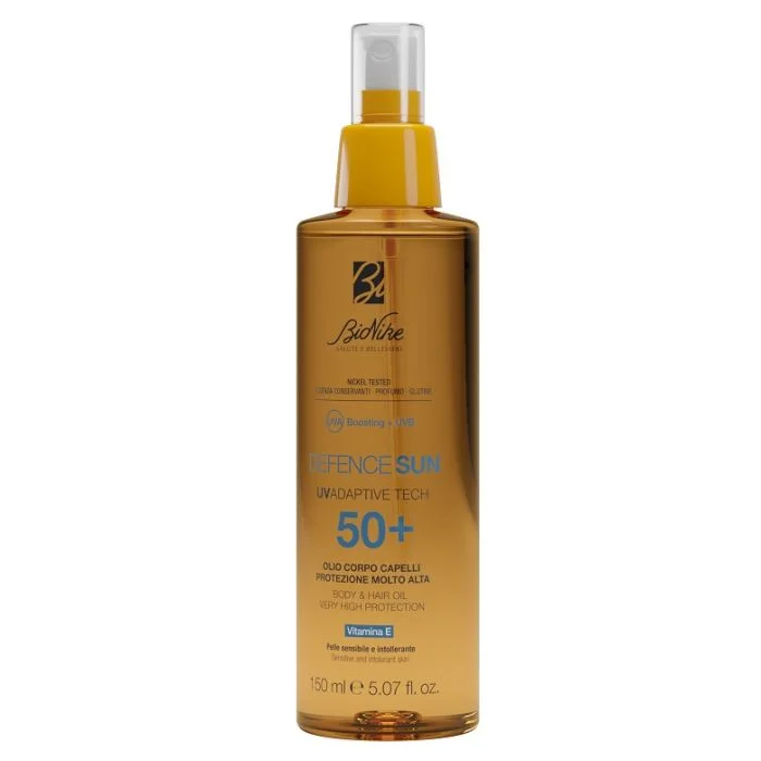 farma1click-2038565