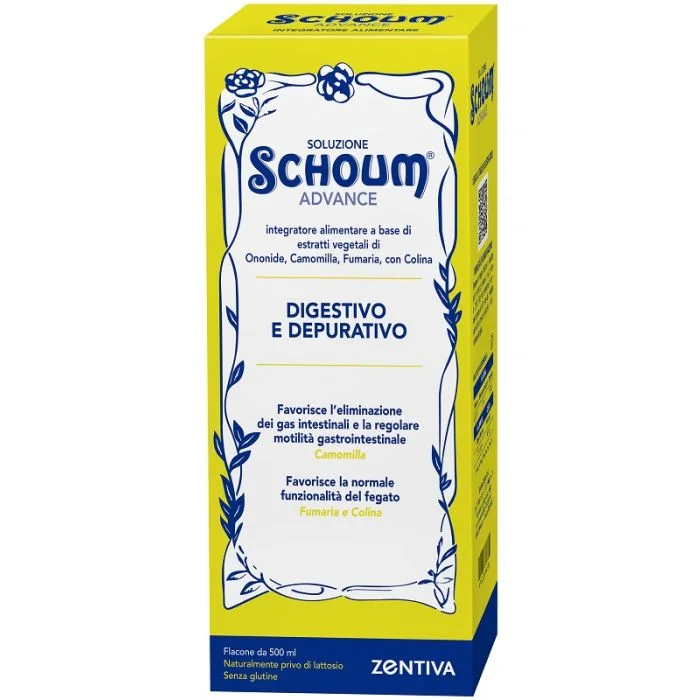 farma1click-2038568
