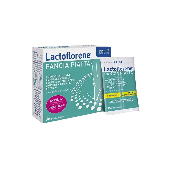 farma1click-2038583
