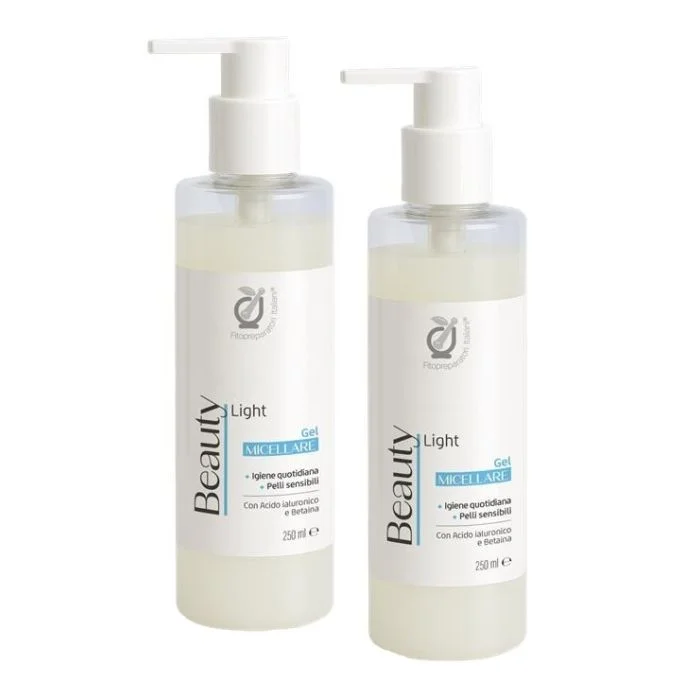 farma1click-2038711