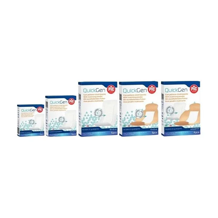 farma1click-2038724