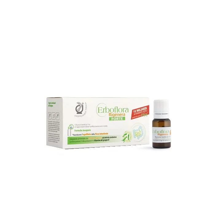 farma1click-2038729