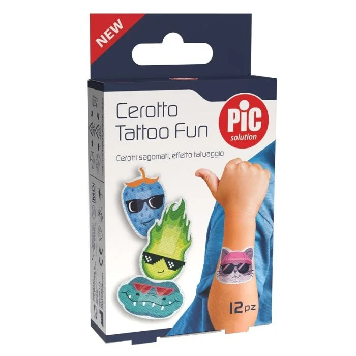 farma1click-2038738