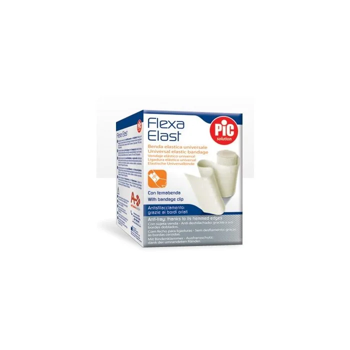 farma1click-2038747