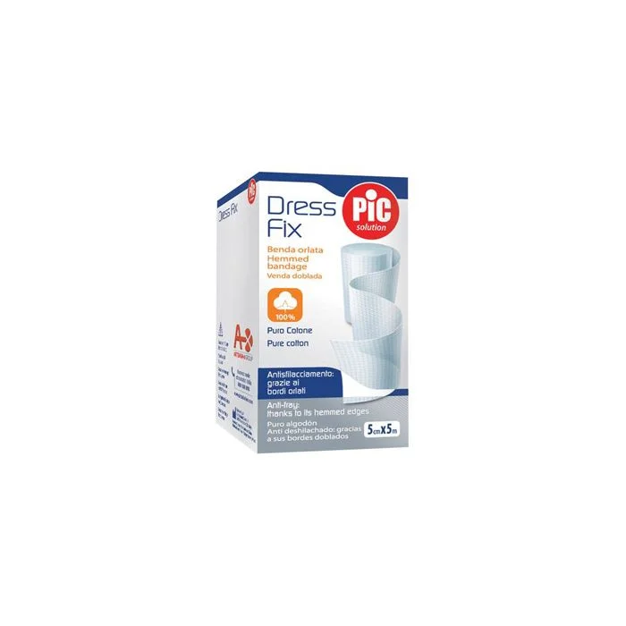 farma1click-2038776