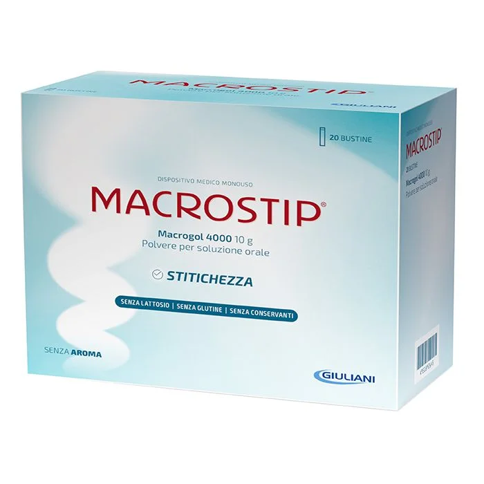 farma1click-2038885