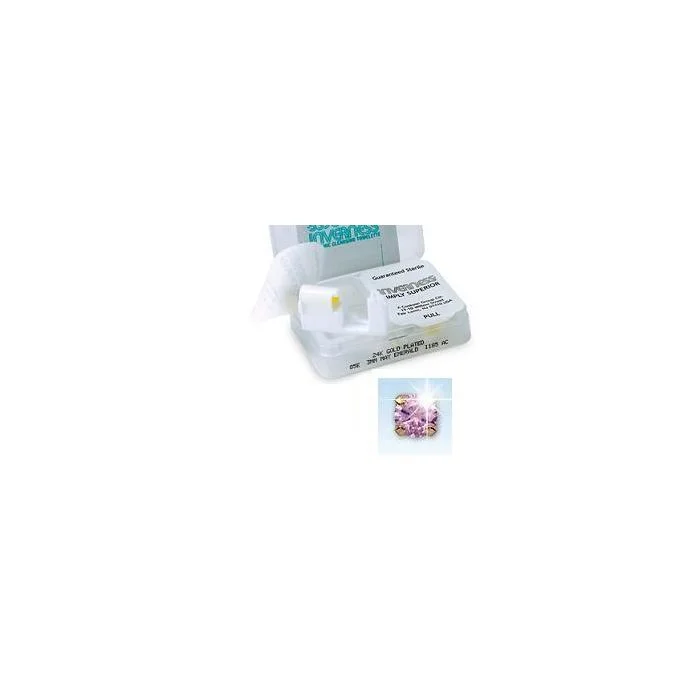 farma1click-2038921