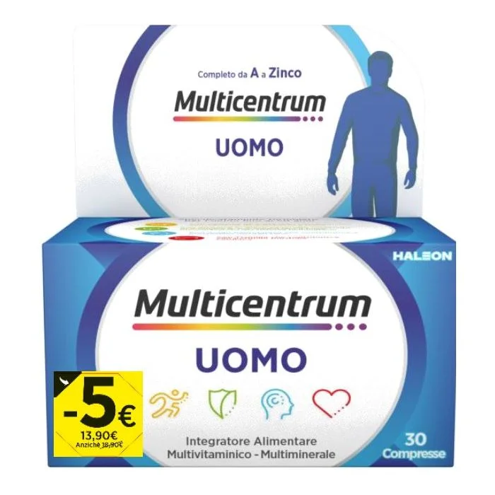 farma1click-2039022