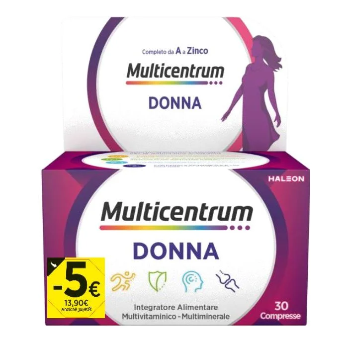 farma1click-2039036