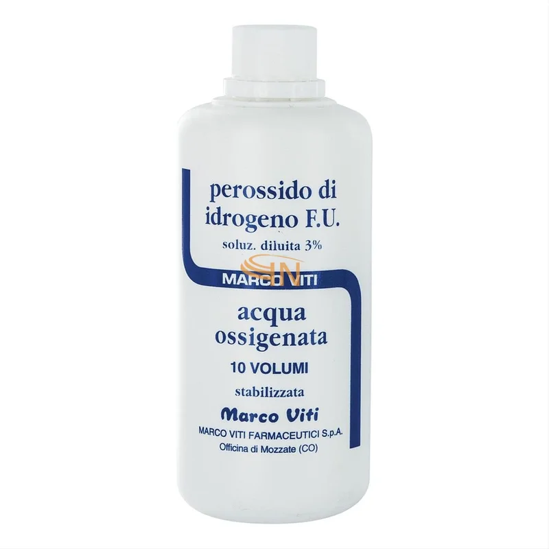 farmaciainlinea-2127220