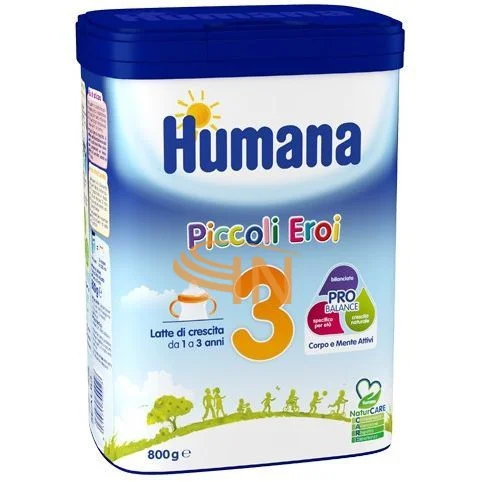 farmaciainlinea-2127382