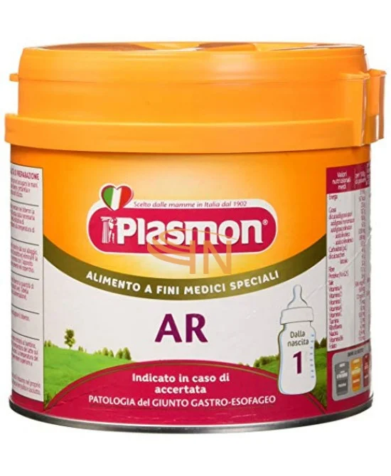 farmaciainlinea-2127400