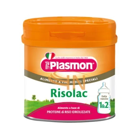 farmaciainlinea-2127432