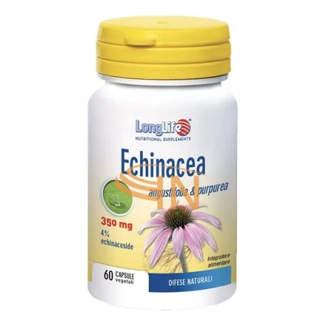 farmaciainlinea-2127471