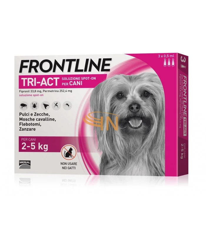 farmaciainlinea-2127682