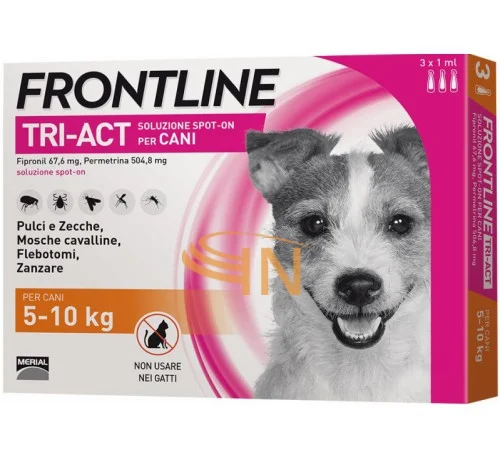 farmaciainlinea-2127722