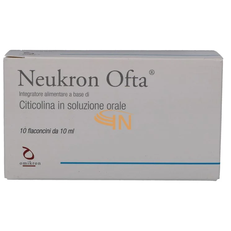 farmaciainlinea-2127814