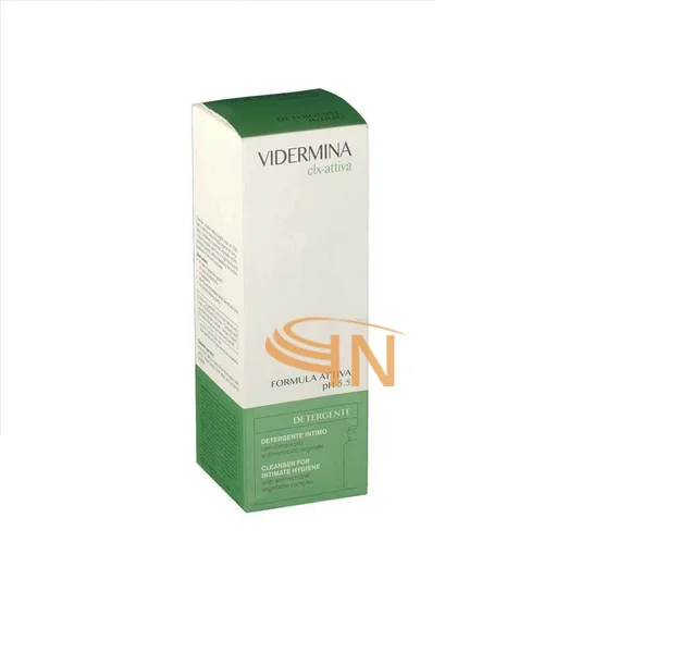 farmaciainlinea-2127879