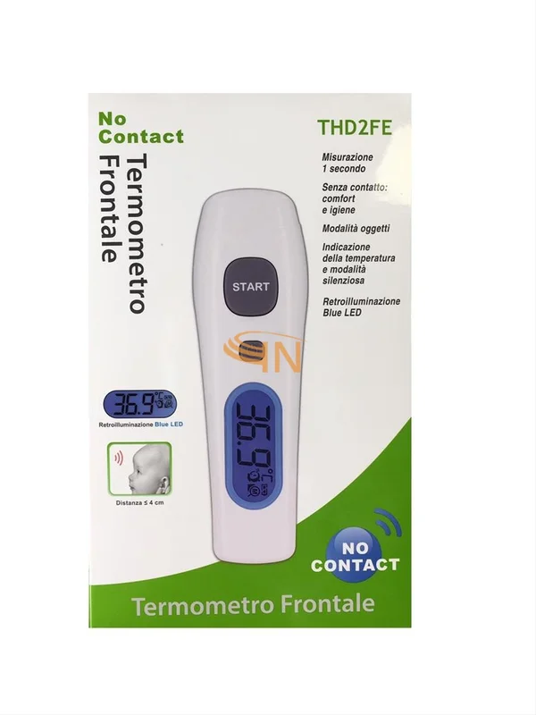 farmaciainlinea-2127926