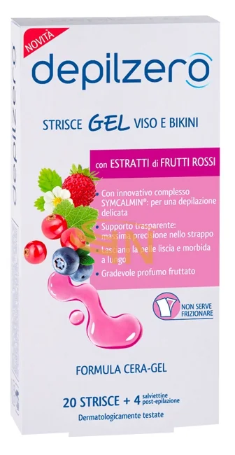 farmaciainlinea-2127944