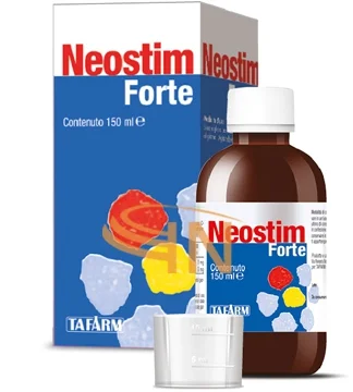 farmaciainlinea-2128078