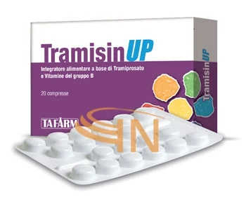farmaciainlinea-2128111