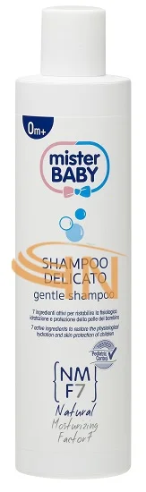 farmaciainlinea-2128381
