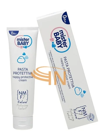 farmaciainlinea-2128382