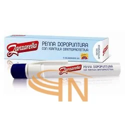 farmaciainlinea-2128443
