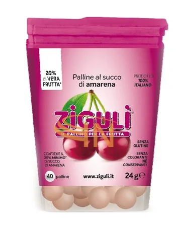 farmaciainlinea-2128469