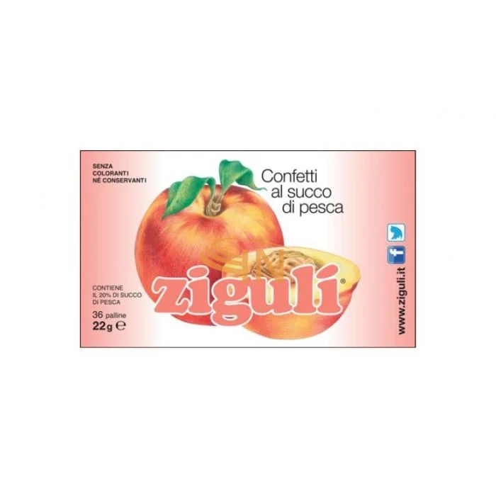 farmaciainlinea-2128560