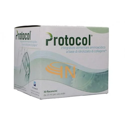 farmaciainlinea-2128606