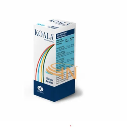 farmaciainlinea-2128732