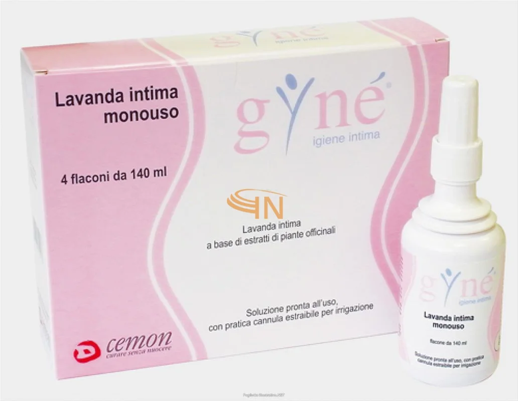 farmaciainlinea-2128884