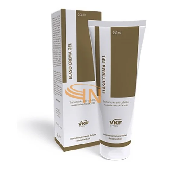 farmaciainlinea-2128941