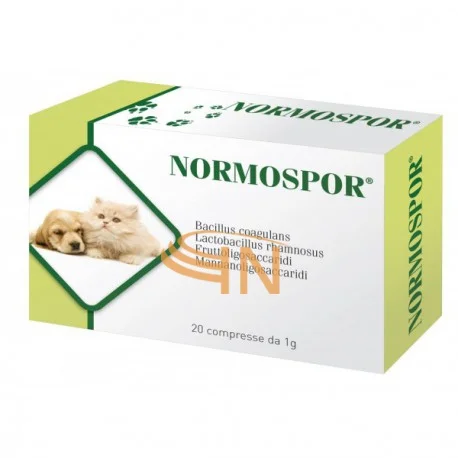 farmaciainlinea-2129028