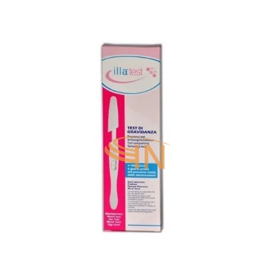 farmaciainlinea-2129210
