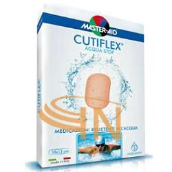 farmaciainlinea-2129242