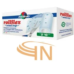 farmaciainlinea-2129377