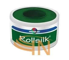 farmaciainlinea-2129397