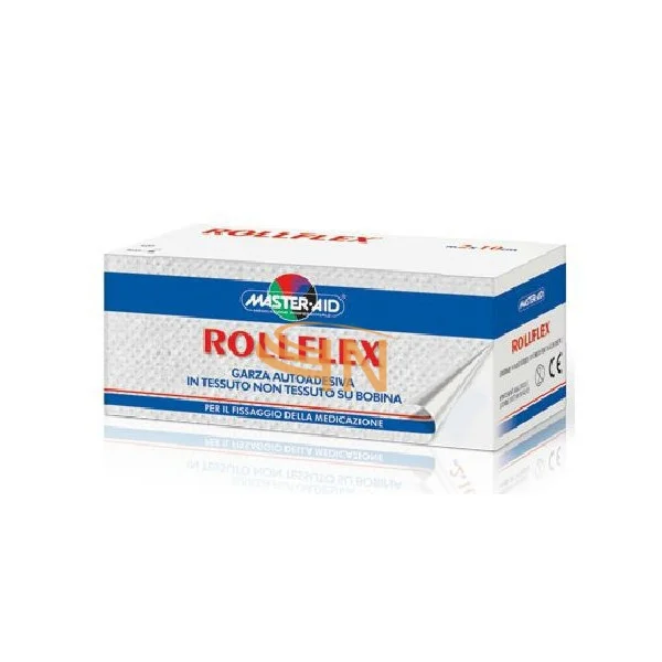 farmaciainlinea-2129549