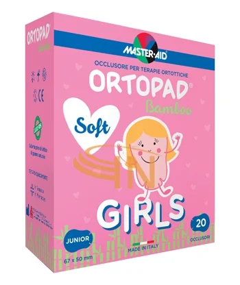 farmaciainlinea-2129599